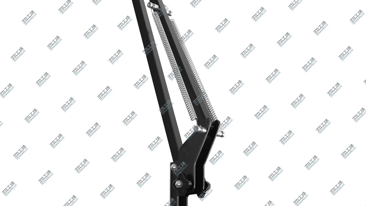 images/goods_img/2021040231/3D model Office Supplies Collection/5.jpg